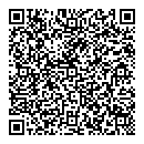 QR код "ValorWolf"