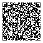 QR код "Шанс"