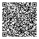 QR код "Bonetty"