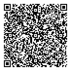 QR код "ЦифраМиг"