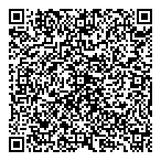 QR код "Фламинго"