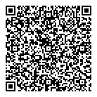 QR код "Чик"