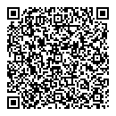 QR код "Находка"
