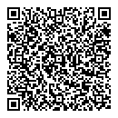 QR код "Сандра"