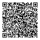 QR код "Комфорт"