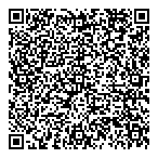 QR код "Лаймпринт"