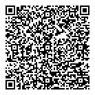 QR код "ЕвроОбувь"