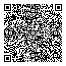 QR код "Вага Бонд"