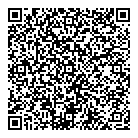 QR код "Юничел"