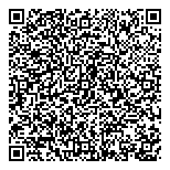 QR код "Helmar"