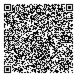 QR код "ЦентрОбувь"