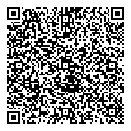 QR код "Эльбрус"