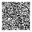 QR код "Moda Donna"