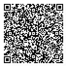 QR код "Юничел"