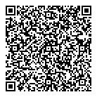 QR код "Вага Бонд"