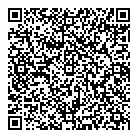 QR код "Belwest"