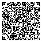 QR код "ЦентрОбувь"