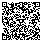 QR код "Вага Бонд"