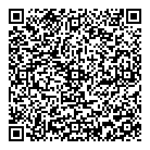 QR код "Юничел"
