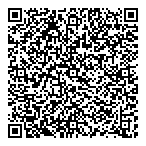QR код "ИТАР-ТАСС"