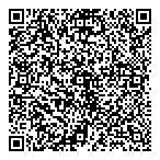 QR код "Вага Бонд"