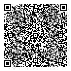 QR код "Вага Бонд"