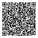 QR код "Фасон"