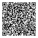 QR код "Adamo"