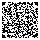 QR код "Леди Зима"