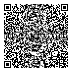 QR код "Helene de Soir"
