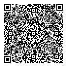 QR код "Оттиск Принт"