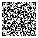 QR код "FlutaloFF"