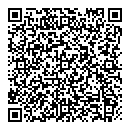 QR код "Mehh`OFF"