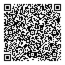 QR код "Версаль"