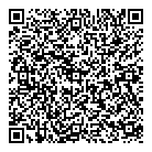 QR код "Кожа и меха"