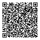 QR код "Престиж"