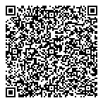 QR код "ТАРП ЦАО"