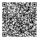 QR код "Glamour"