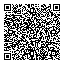 QR код "Atlantis"