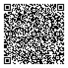 QR код "Мураш"