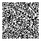 QR код "У дяди Федора"