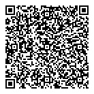 QR код "Игрушки"