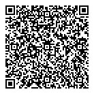QR код "Буква"