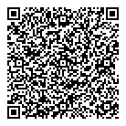 QR код "Пятачок"
