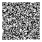 QR код "Ардизия"
