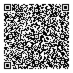 QR код "Вовочка"
