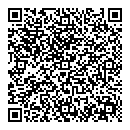 QR код "Эльф"