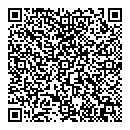 QR код "Мечта"