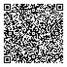 QR код "Оранжевый слон"