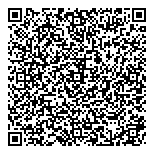 QR код "Марк-Принт"
